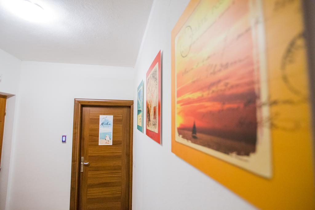 Apartament Grand View