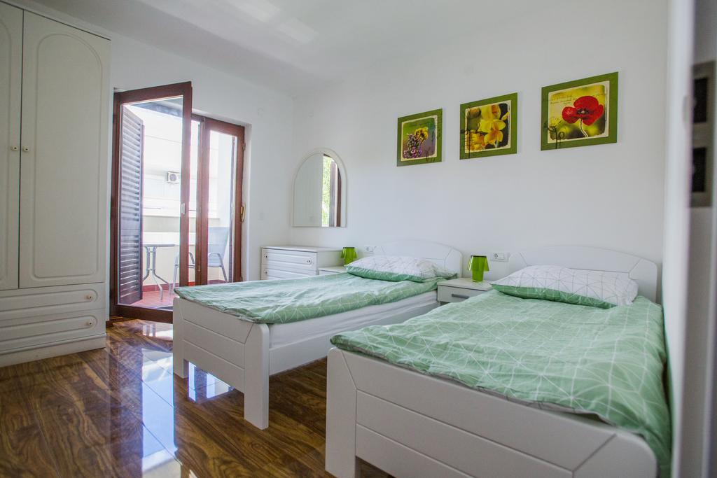 Apartament Grand View