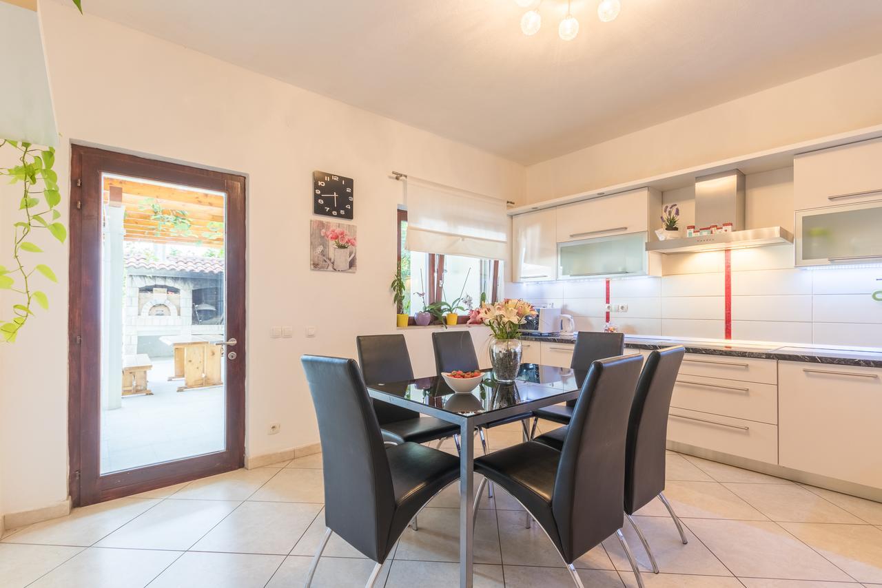 Apartament Grand View Split