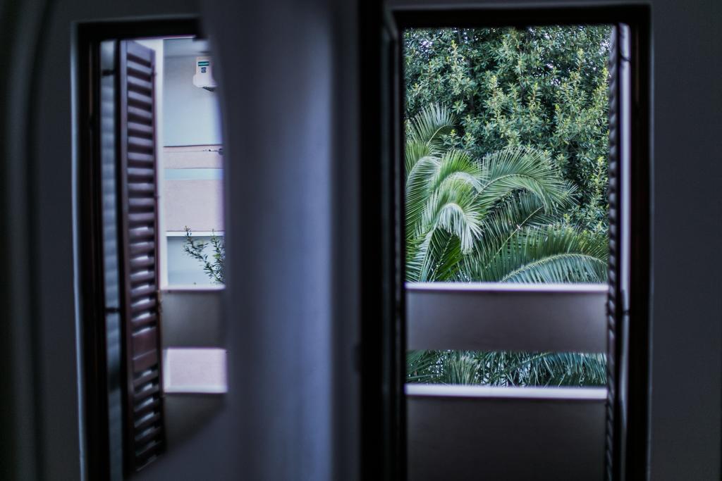 Grand View Appartement *